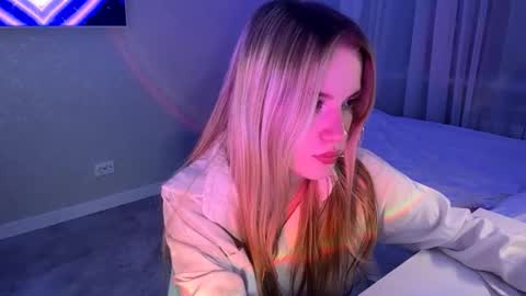 Eve online show from March 29, 4:29 pm