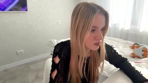 Eve online show from March 30, 7:42 am