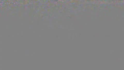 Leon Robertson online show from January 17, 12:43 pm