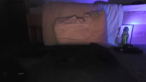 Leon Robertson online show from January 18, 6:34 pm