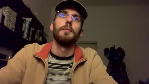 Snapshot of leonvampire chatting on November 19, 7:14 pm Leon online show from November 19, 7:14 pm