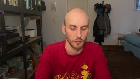 Snapshot of leonvampire chatting on November 21, 1:54 pm Leon online show from November 21, 1:54 pm