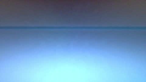 Snapshot of leony94 chatting on January 3, 4:27 pm leony94 online show from January 3, 4:27 pm