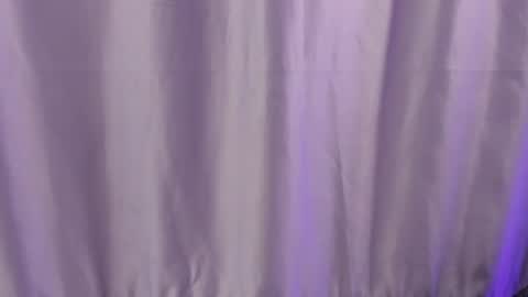 Leo  online show from December 21, 4:19 am