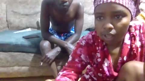 Snapshot of leopardking02 chatting on December 13, 10:48 pm leopardking02 online show from December 13, 10:48 pm