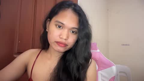 Jenn online show from March 23, 11:09 pm