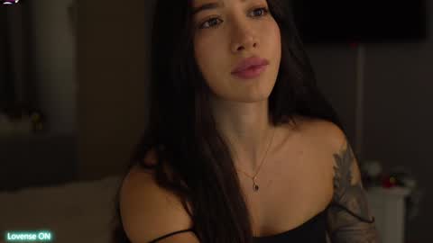 Leora online show from January 2, 3:29 pm