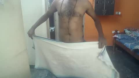 Snapshot of leosbroad chatting on March 8, 3:02 pm Leo online show from March 8, 3:02 pm