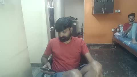 Snapshot of leosbroad chatting on March 10, 3:56 am Leo online show from March 10, 3:56 am