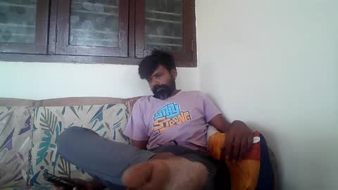 Leo online show from May 20, 8:20 am