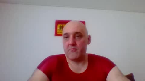 Snapshot of leotardox chatting on January 11, 2:44 pm Leotardo online show from January 11, 2:44 pm