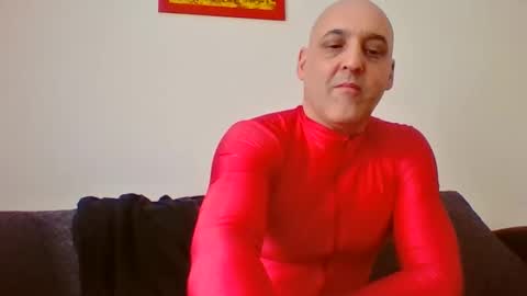 Snapshot of leotardox chatting on March 8, 2:21 pm Leotardo online show from March 8, 2:21 pm