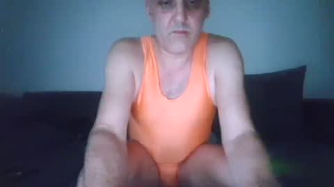 Snapshot of leotardox chatting on July 7, 6:23 pm Leotardo online show from July 7, 6:23 pm