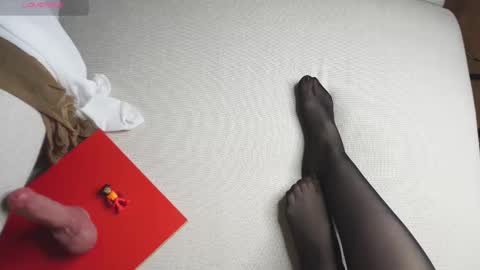 leowizard online show from January 16, 9:27 am