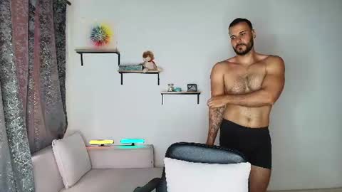 leoxgold online show from June 23, 4:27 pm
