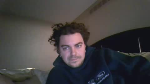 drew online show from January 28, 7:11 am