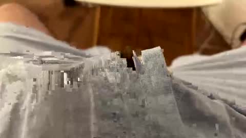 ler_11 online show from April 12, 8:03 pm