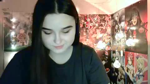 little secret online show from December 14, 7:18 am