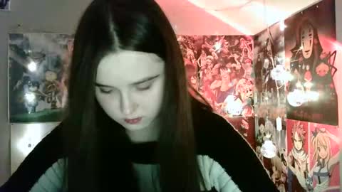 little secret online show from December 25, 10:17 am