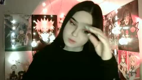 little secret online show from December 27, 7:18 am