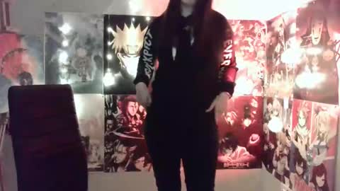 little secret online show from January 4, 7:55 am