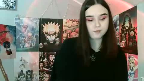 little secret online show from January 31, 8:01 am