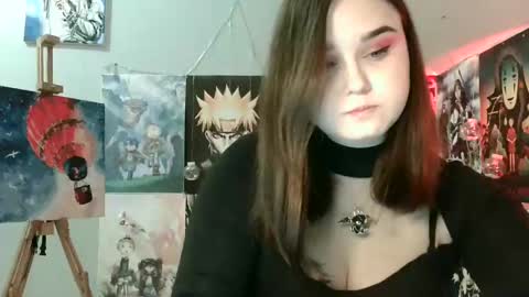 little secret online show from February 3, 7:51 am