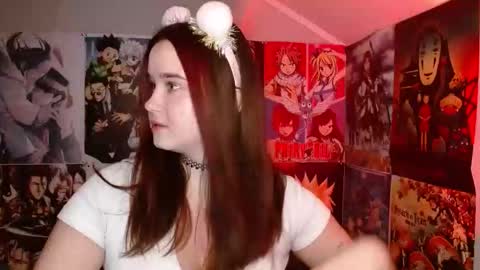 little secret online show from September 9, 6:13 am