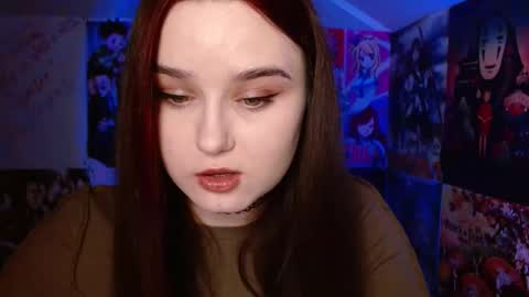 little secret online show from September 15, 6:02 am