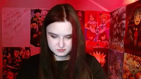 little secret online show from September 17, 6:53 pm