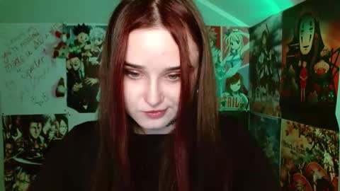 little secret online show from September 30, 6:46 pm