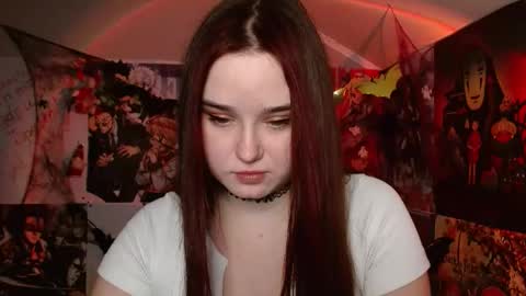 little secret online show from October 9, 6:55 am