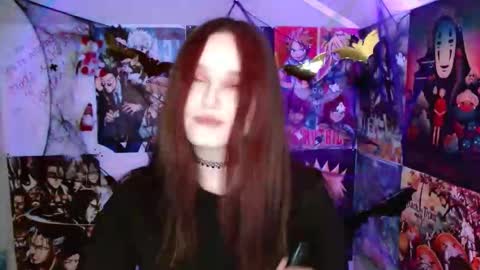 little secret online show from October 16, 6:36 am