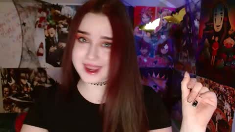 little secret online show from October 17, 9:12 am