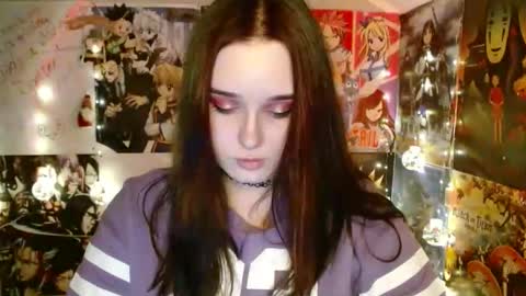 little secret online show from November 13, 6:51 pm