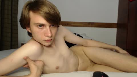 Daniel online show from December 6, 2:46 am