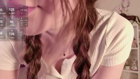 Nicole Moore online show from April 6, 3:46 pm