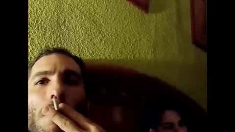 Snapshot of lerida82 chatting on November 7, 9:37 pm Partycouple online show from November 7, 9:37 pm