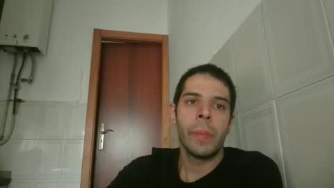 Snapshot of lero99 chatting on September 13, 5:02 pm lero99 online show from September 13, 5:02 pm