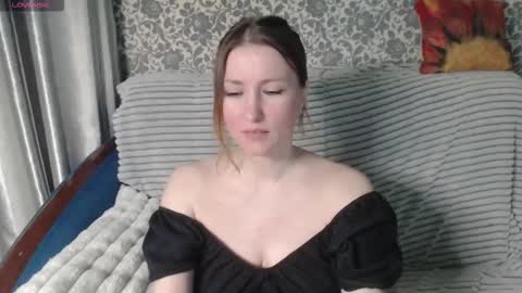 Snapshot of lesanamagic chatting on February 12, 4:35 pm LesanaMagic online show from February 12, 4:35 pm