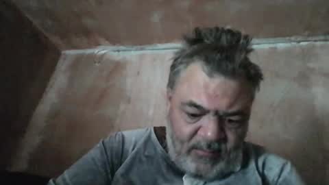 lesbenman_ online show from July 9, 2:37 am