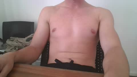 Snapshot of lesbianunicorn1 chatting on September 8, 3:00 pm lesbianunicorn1 online show from September 8, 3:00 pm