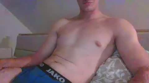 Snapshot of lesbianunicorn1 chatting on September 11, 7:25 pm lesbianunicorn1 online show from September 11, 7:25 pm