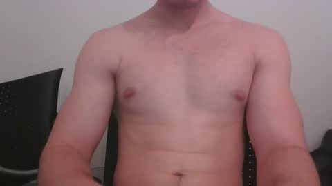 Snapshot of lesbianunicorn1 chatting on November 23, 6:52 pm lesbianunicorn1 online show from November 23, 6:52 pm