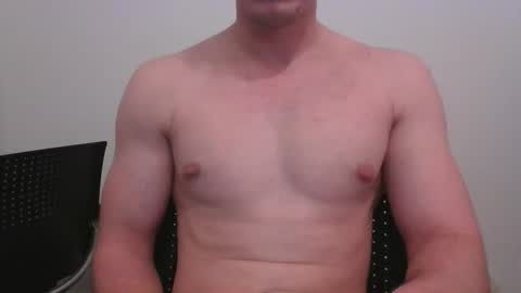 Snapshot of lesbianunicorn1 chatting on January 14, 4:01 pm lesbianunicorn1 online show from January 14, 4:01 pm