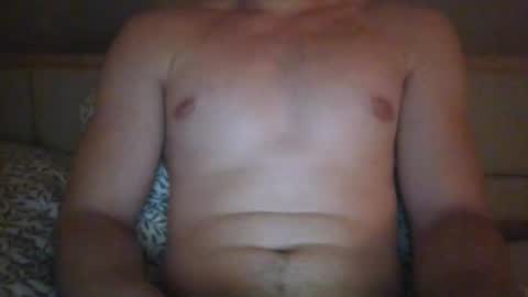 Snapshot of lesbianunicorn1 chatting on January 19, 6:06 am lesbianunicorn1 online show from January 19, 6:06 am