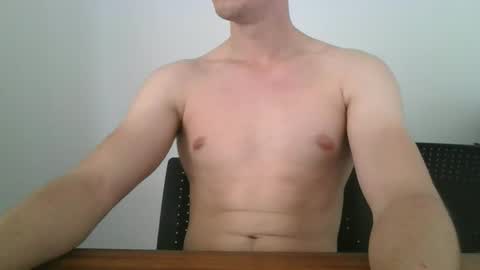 lesbianunicorn1 online show from May 4, 11:06 am
