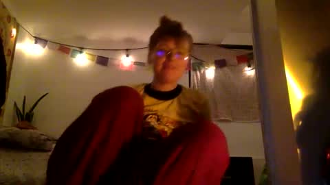 join me for some energetic poet online show from January 16, 9:57 am