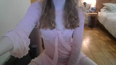 lesetoilesdansent online show from July 21, 10:56 pm