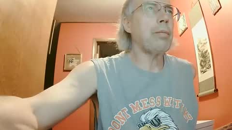 lesgrable67 online show from September 13, 1:27 am